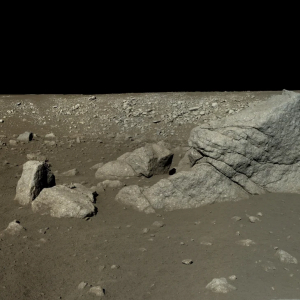 Находка на Луне удивила весь мир: в голове не укладывается