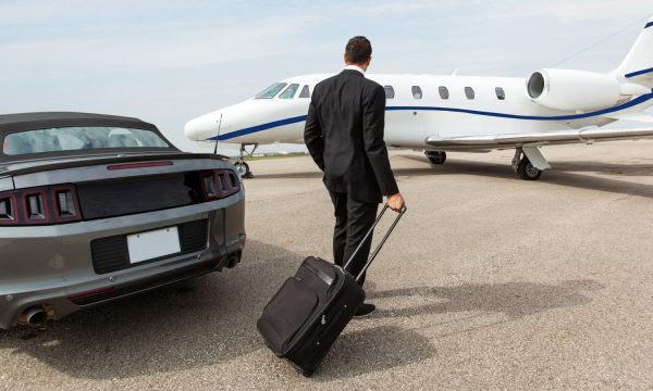 Активы покинувших РФ олигархов предложили изымать